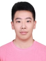 Linhao Wang<br>王琳皓